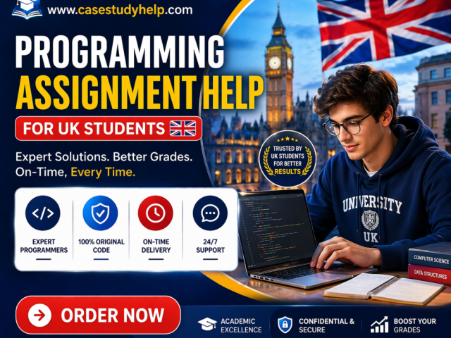 looking-for-help-with-my-programming-visit-casestudyhelp