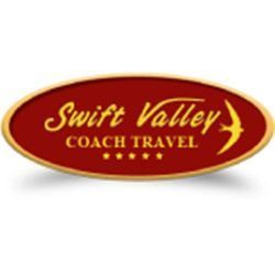 swift-valley-coach-travel-minibus-coaches-hire-services-big-0