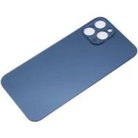 iphone-12-pro-max-back-glass-replacement-for-damaged-rear-housing-big-0