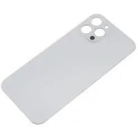 iphone-12-pro-max-back-glass-replacement-for-damaged-rear-housing-big-1