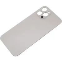 iphone-12-pro-max-back-glass-replacement-for-damaged-rear-housing-big-2