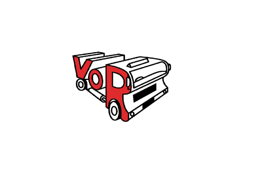 vor-united-kingdom-big-0