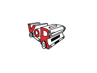 vor-united-kingdom-small-0