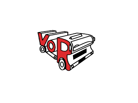 vor-united-kingdom