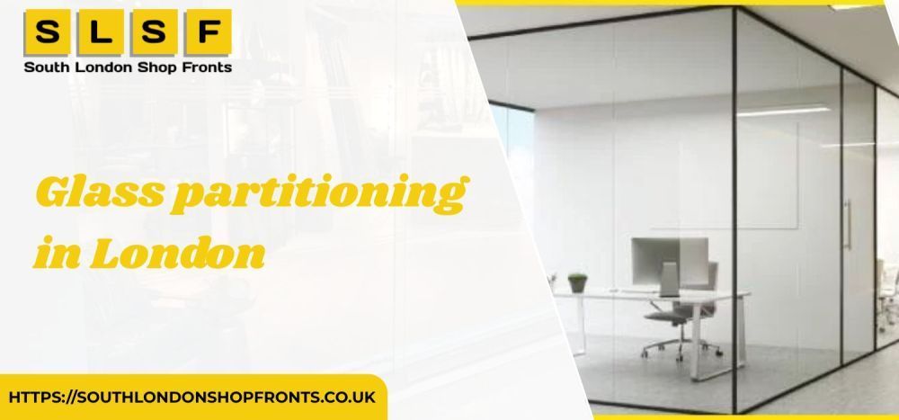 glass-partitioning-in-london-make-your-business-space-elegant-big-0