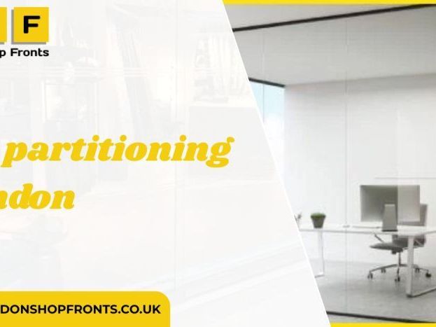 glass-partitioning-in-london-make-your-business-space-elegant