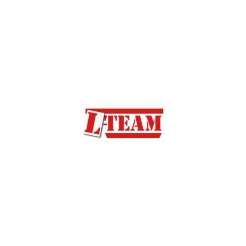 l-team-driving-school-big-0