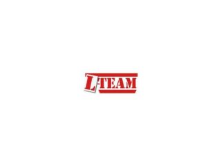 l-team-driving-school-small-0