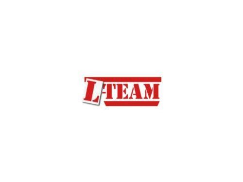 l-team-driving-school