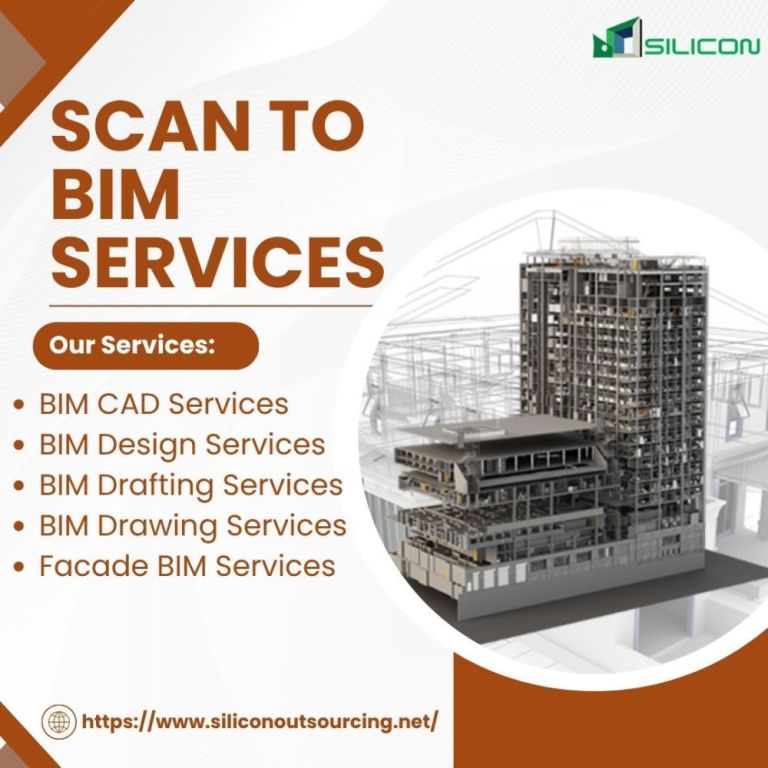 high-quality-scan-to-bim-services-in-manchester-uk-big-0