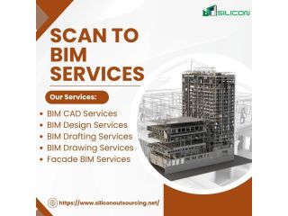 high-quality-scan-to-bim-services-in-manchester-uk-small-0