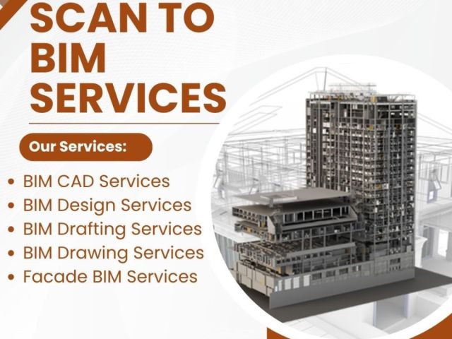 high-quality-scan-to-bim-services-in-manchester-uk