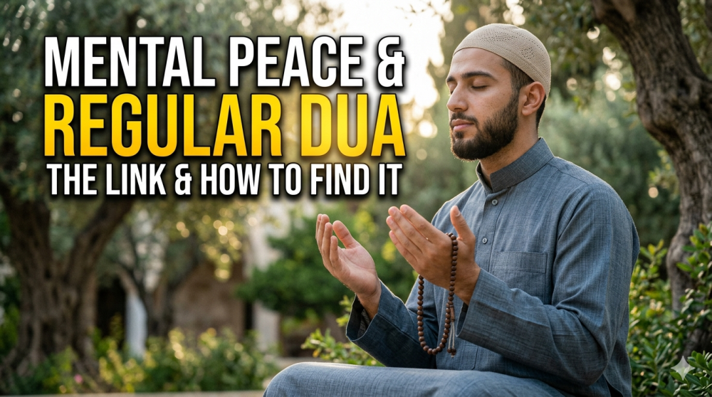 the-link-between-mental-peace-and-regular-dua-big-0
