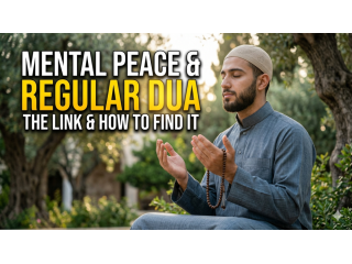 the-link-between-mental-peace-and-regular-dua-small-0