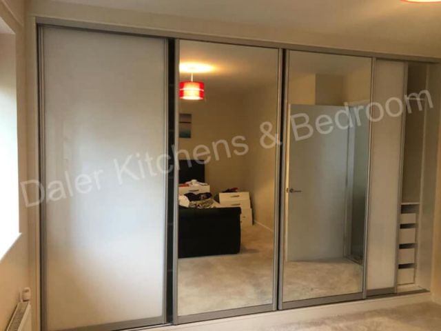 fitted-sliding-wardrobe-design-london