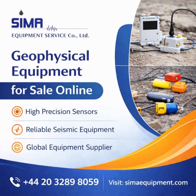 geophysical-equipment-for-sale-online-big-0