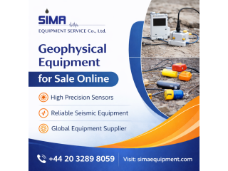 geophysical-equipment-for-sale-online-small-0