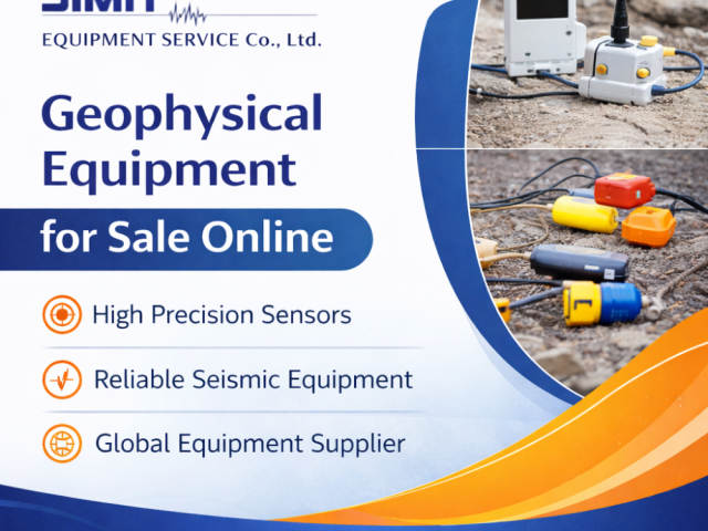 geophysical-equipment-for-sale-online