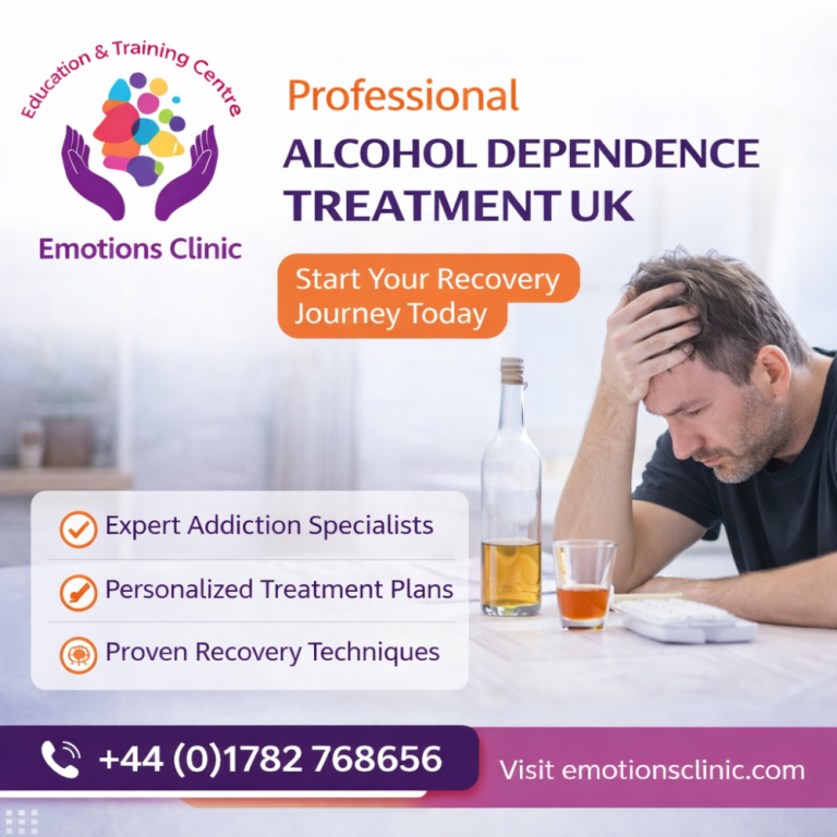 professional-alcohol-dependence-treatment-uk-big-0
