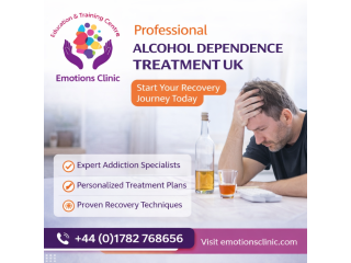 professional-alcohol-dependence-treatment-uk-small-0