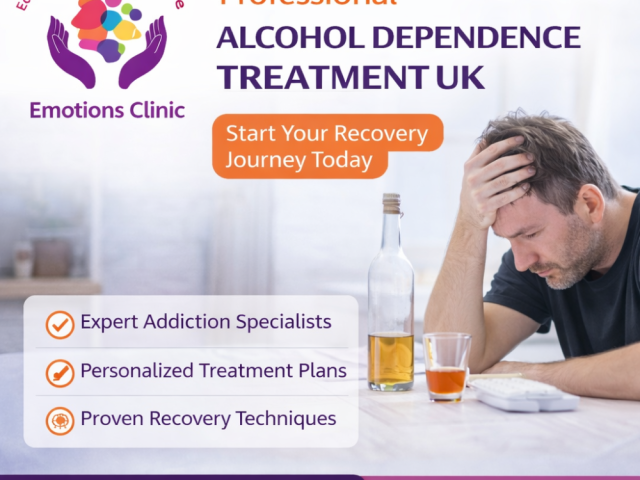 professional-alcohol-dependence-treatment-uk