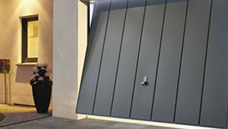 garage-doors-amersham-supply-installation-repairs-experts-big-0