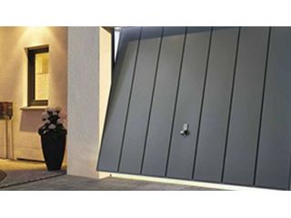 garage-doors-amersham-supply-installation-repairs-experts-small-0