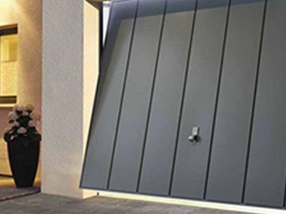 garage-doors-amersham-supply-installation-repairs-experts