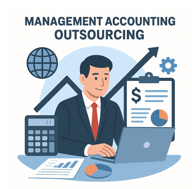 management-accounting-outsourcing-big-0