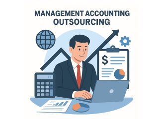 management-accounting-outsourcing-small-0
