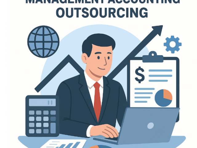 management-accounting-outsourcing