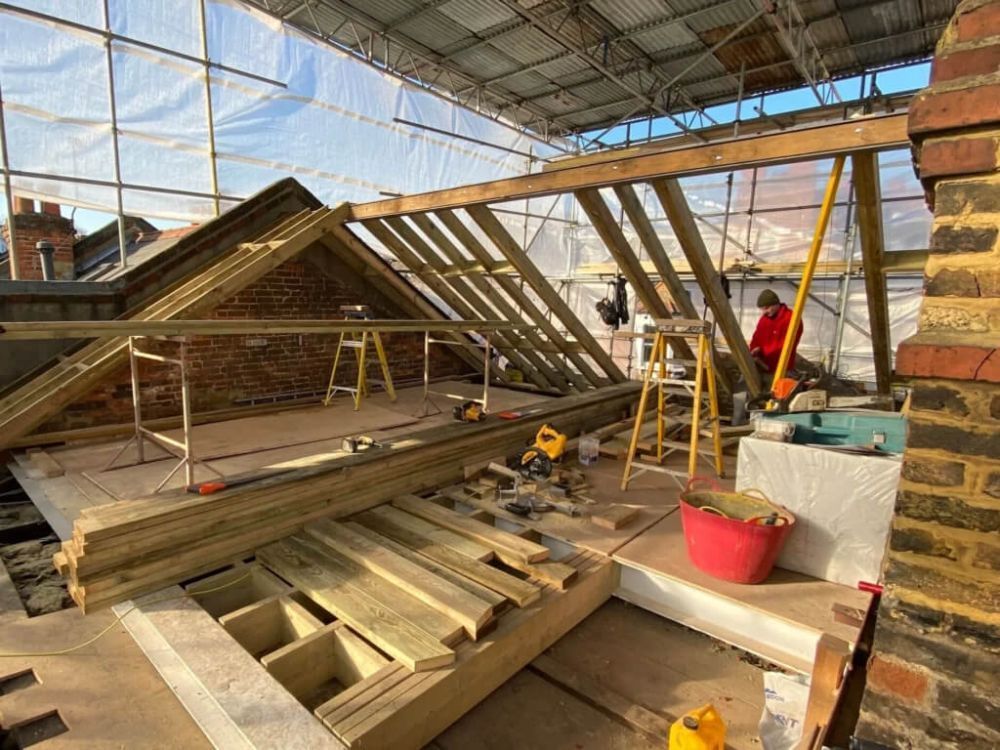 loft-extension-structural-engineer-slough-experts-big-2