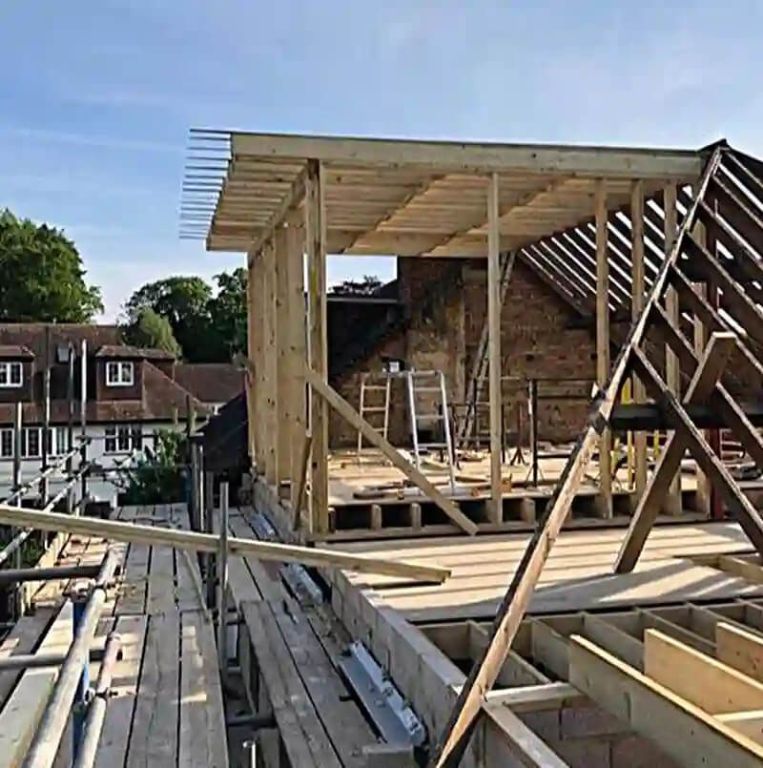 loft-extension-structural-engineer-slough-experts-big-1
