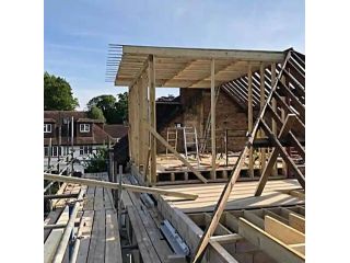 loft-extension-structural-engineer-slough-experts-small-1