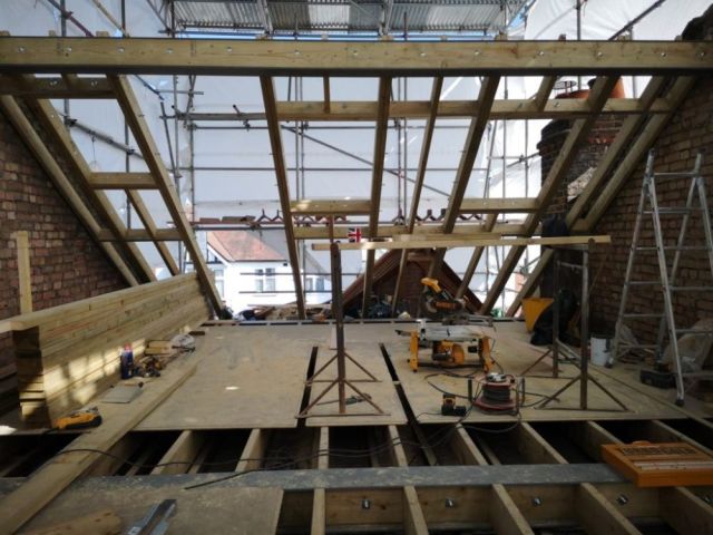 loft-extension-structural-engineer-slough-experts