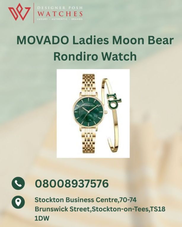 movado-ladies-moon-bear-rondiro-watch-big-0