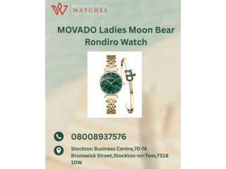 movado-ladies-moon-bear-rondiro-watch-small-0