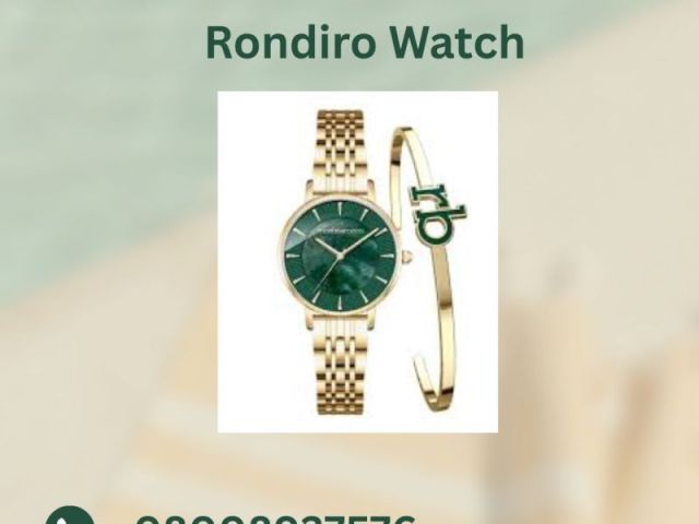 movado-ladies-moon-bear-rondiro-watch