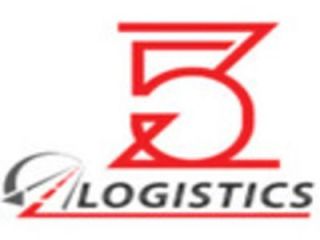 urgent-courier-service-uk-for-time-sensitive-deliveries-small-0