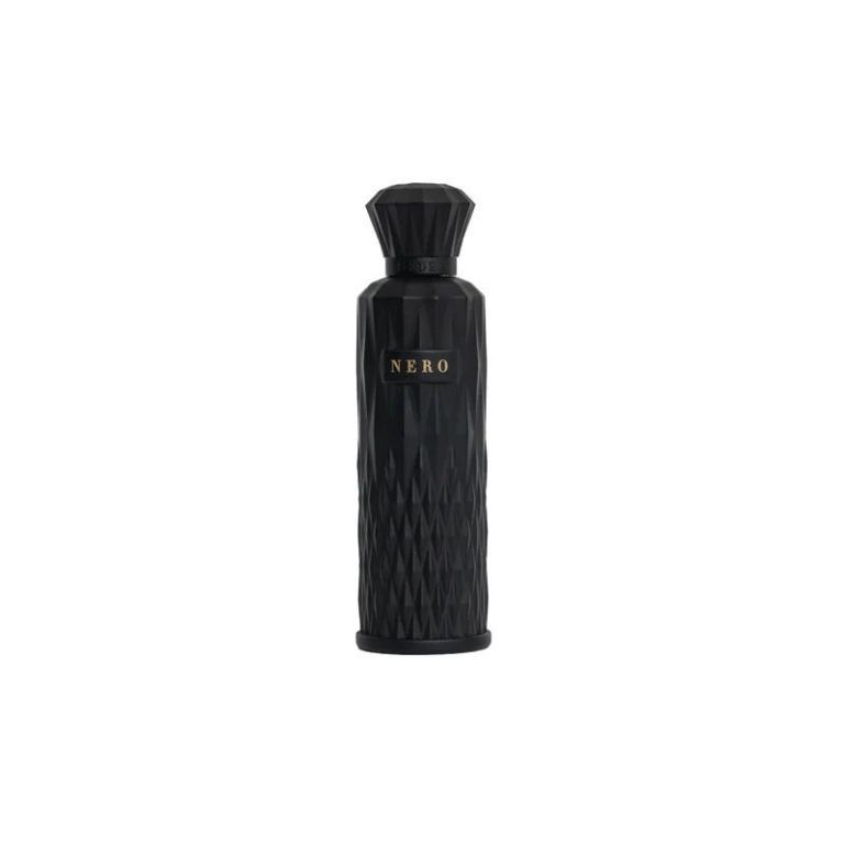 nero-perfume-fragrance-forte-ltd-big-0