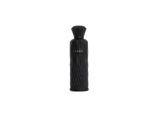 nero-perfume-fragrance-forte-ltd-small-0