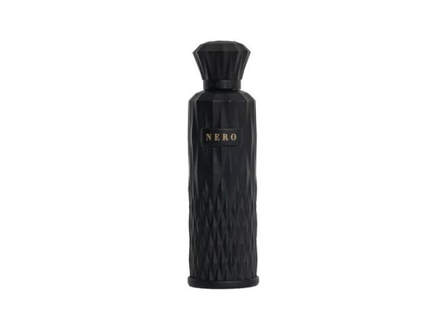 nero-perfume-fragrance-forte-ltd