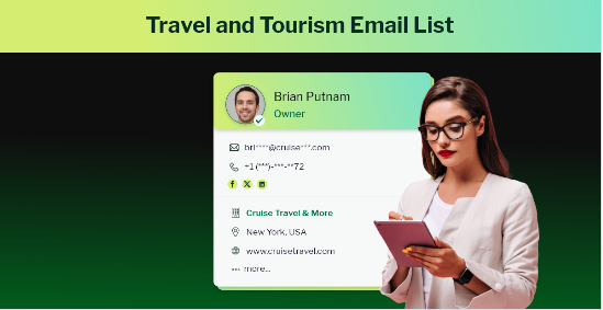 targeted-uk-travel-industry-email-list-for-sales-campaigns-big-0