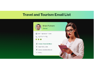 targeted-uk-travel-industry-email-list-for-sales-campaigns-small-0