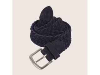 travel-smart-with-refined-leather-accessories-small-0