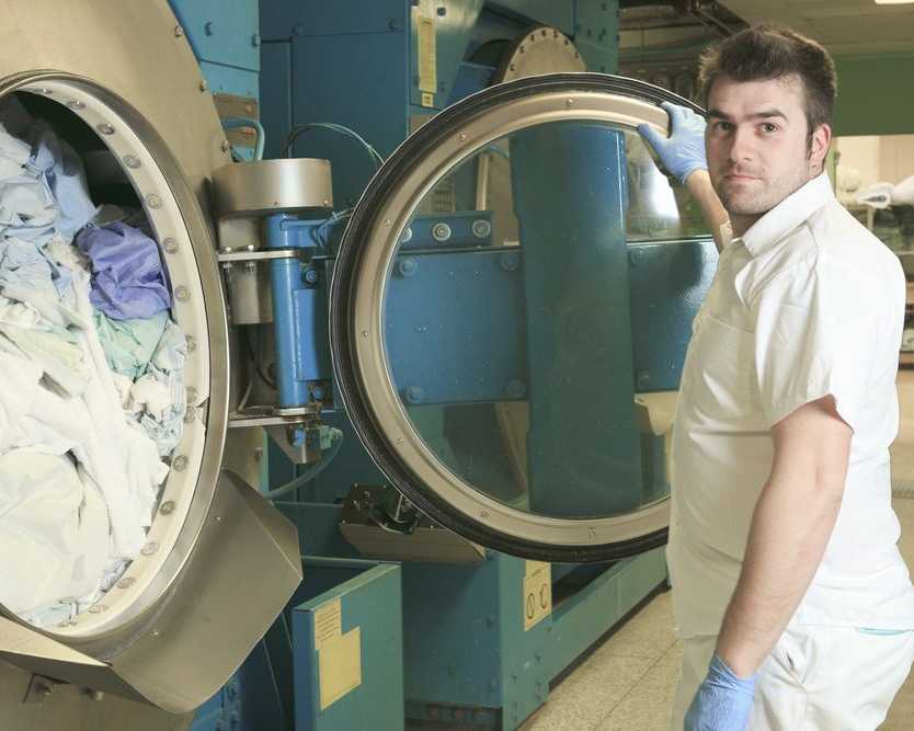 improve-commercial-linen-rental-companies