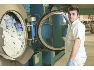 improve-commercial-linen-rental-companies-small-0