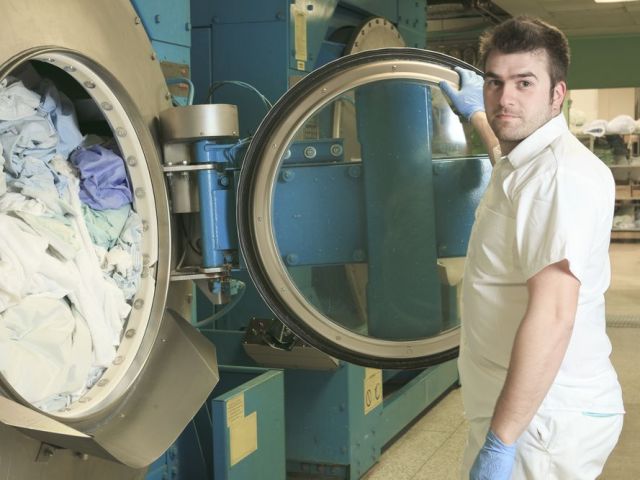 improve-commercial-linen-rental-companies