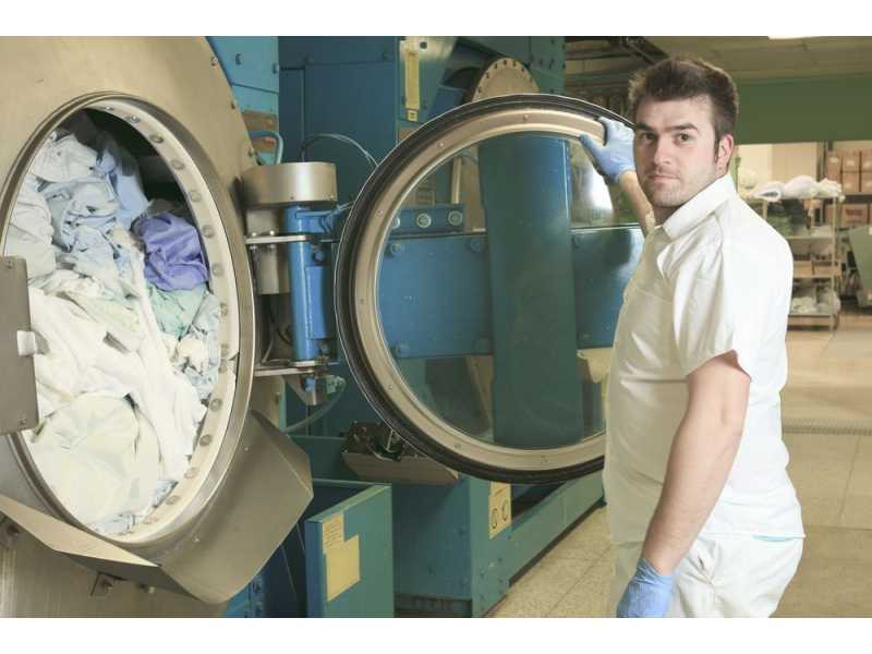 improve-commercial-linen-rental-companies-small-0
