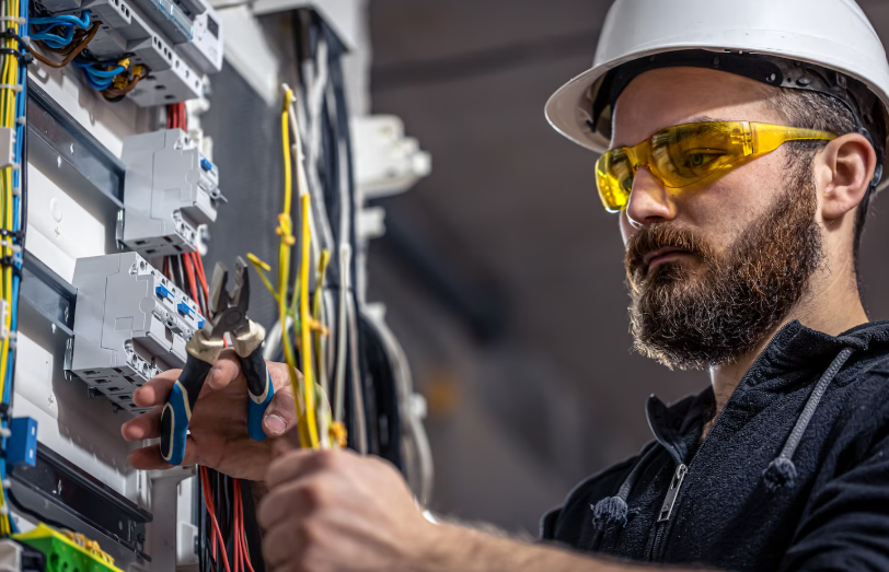 book-local-electrician-in-kent-big-0